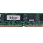 Voice/Fax DSP Module, PVDM2-64